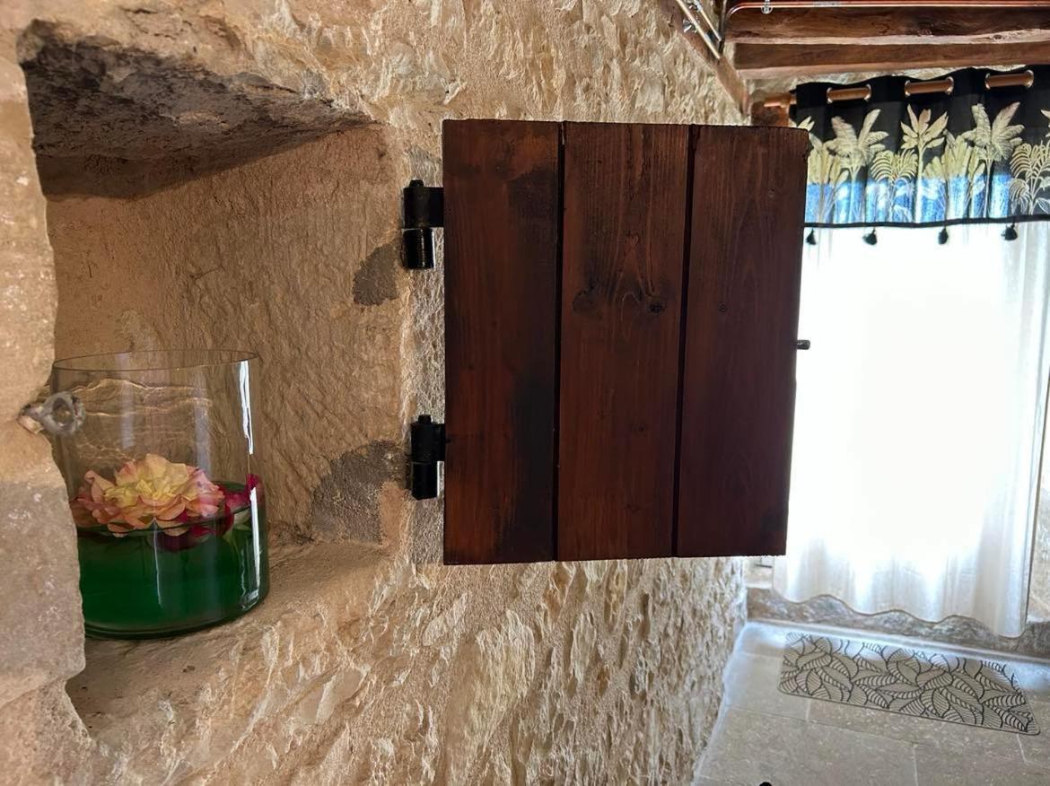 Demeure Du Vallon - Chambres D'Hotes De Charme Azerat Dış mekan fotoğraf
